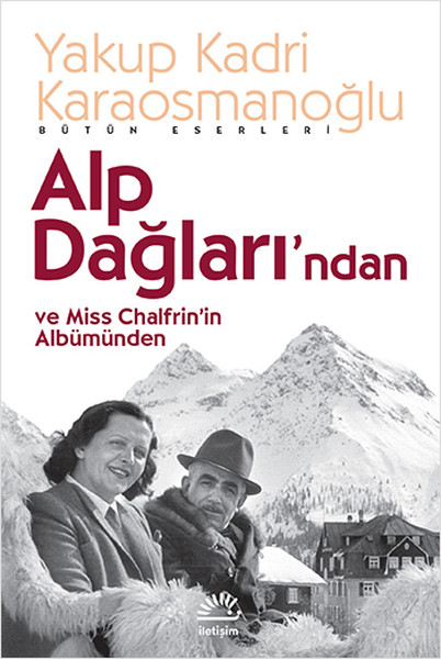 Alp%20Dağları’ndan%20ve%20Miss%20Chalfrinin%20Albümünden