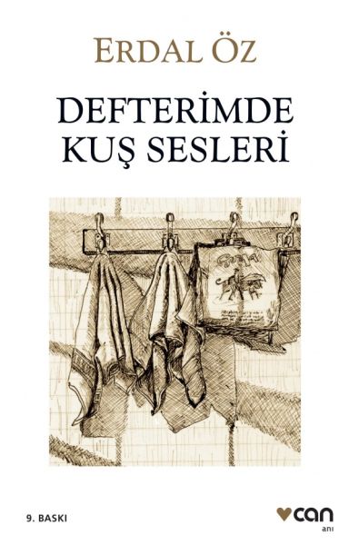 Defterimde%20Kuş%20Sesleri