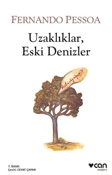 Uzaklıklar,%20Eski%20Denizler