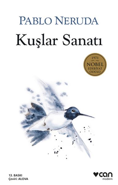 Kuşlar%20Sanatı