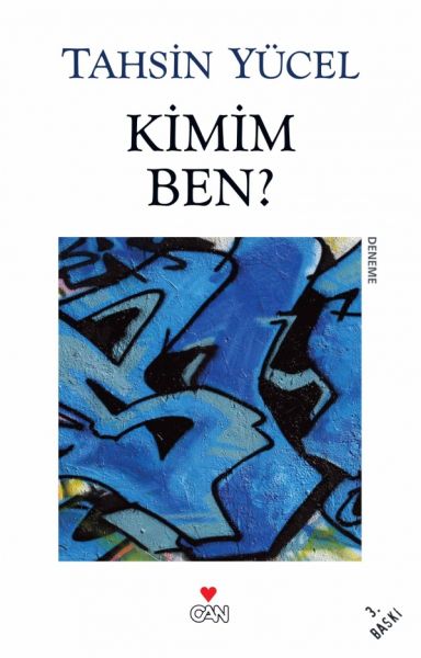 Kimim%20Ben