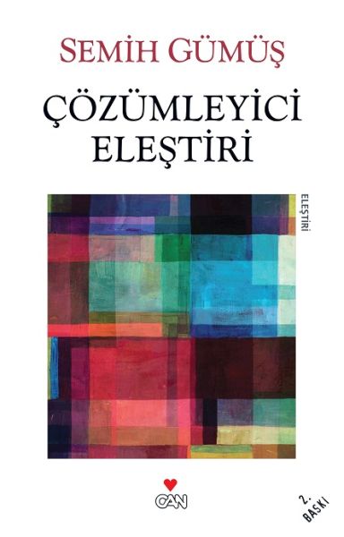 Çözümleyici%20Eleştiri