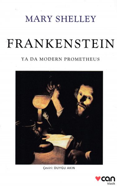 Frankenstein%20ya%20da%20Modern%20Prometheus