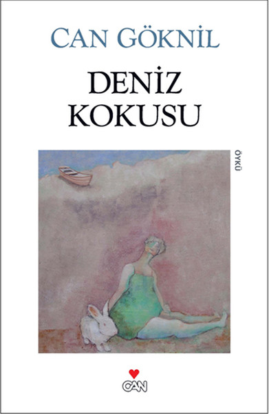 Deniz%20Kokusu