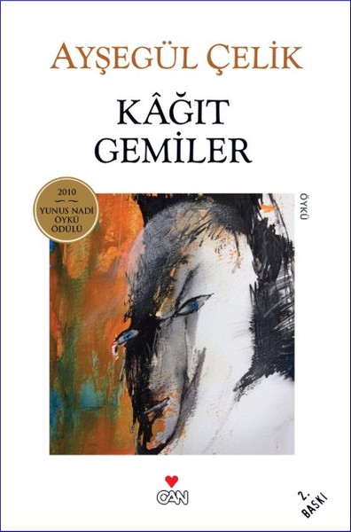 Kağıt%20Gemiler