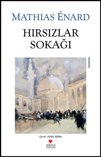 Hırsızlar%20Sokağı