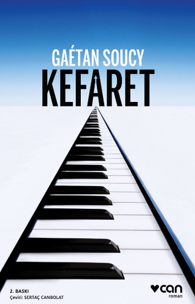 Kefaret%20Gaetan%20Soucy