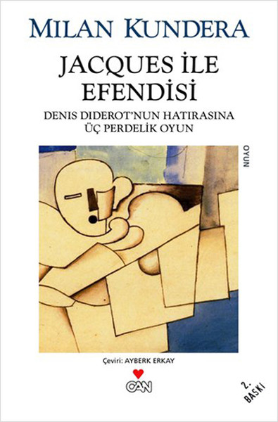 Jacques%20İle%20Efendisi