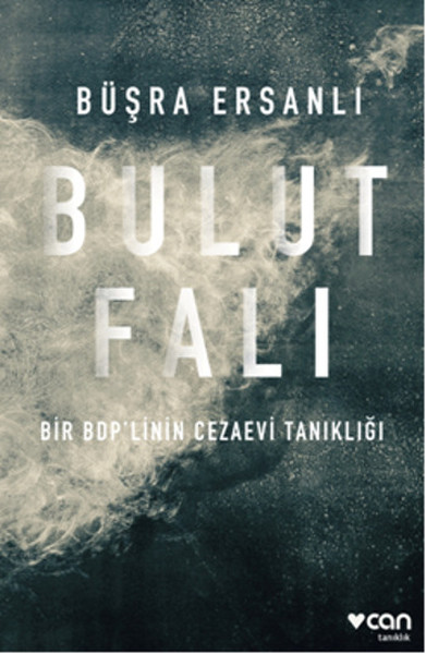 Bulut%20Falı