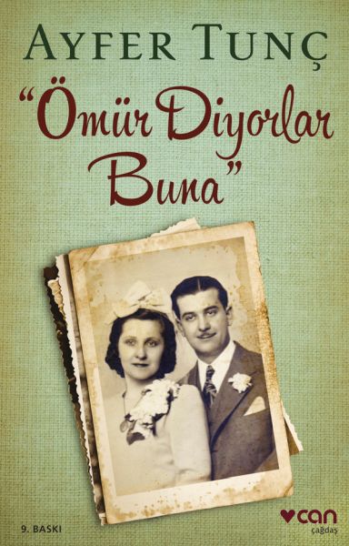 Ömür%20Diyorlar%20Buna