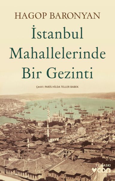 İstanbul%20Mahallelerinde%20Bir%20Gezinti