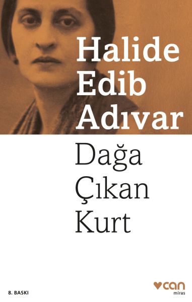 Dağa%20Çıkan%20Kurt