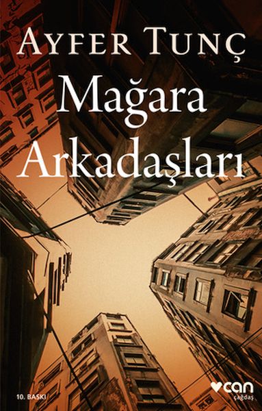 Mağara%20Arkadaşları