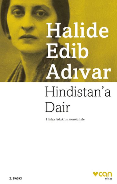 Hindistan’a%20Dair