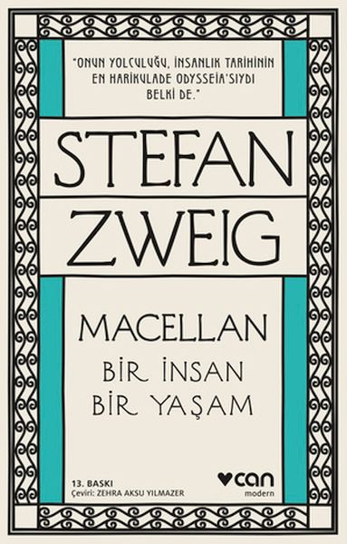 Macellan%20Bir%20İnsan%20Bir%20Yaşam