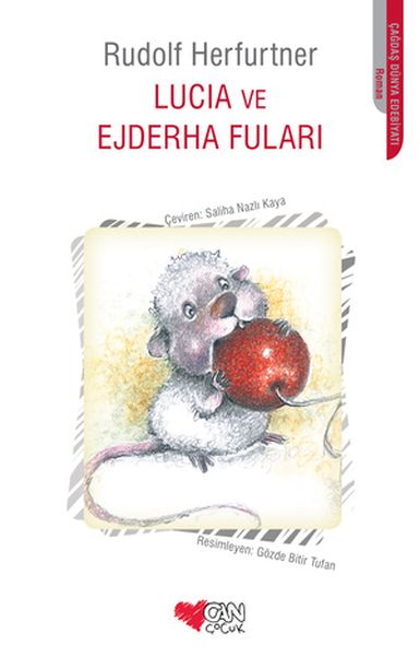 Lucia%20ve%20Ejderha%20Fuları