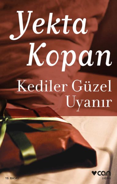 Kediler%20Güzel%20Uyanır