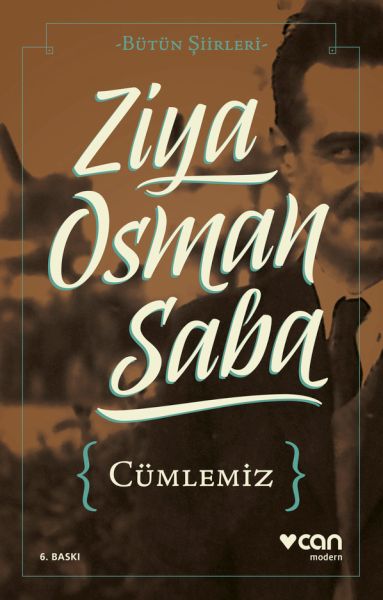 Cümlemiz%20Bütün%20Şiirleri