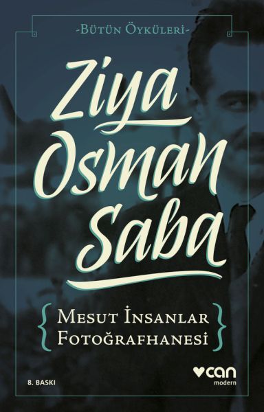 Mesut%20İnsanlar%20Fotoğrafhanesi%20Bütün%20Öyküleri