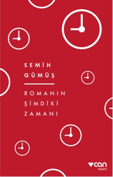 Romanın%20Şimdiki%20Zamanı