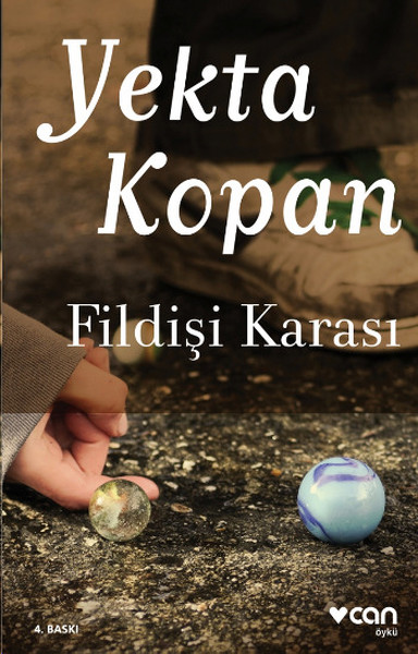 Fildişi%20Karası