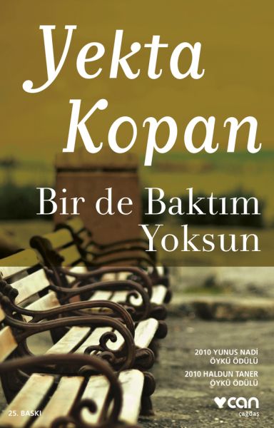 Bir%20de%20Baktım%20Yoksun