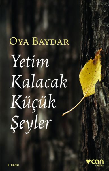 Yetim%20Kalacak%20Küçük%20Şeyler