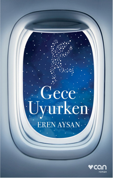 Gece%20Uyurken