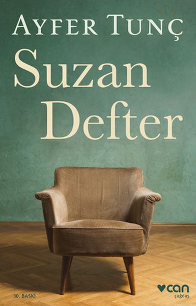 Suzan%20Defter