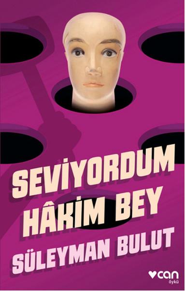 Seviyorum%20Hakim%20Bey