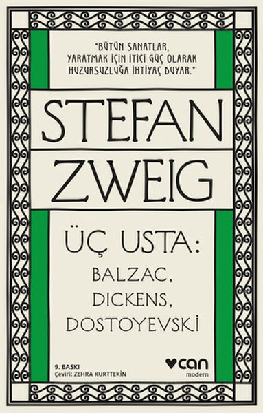 Üç%20Usta%20Balzac%20Dickens%20Dostoyevski