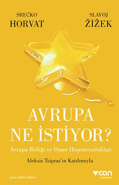 Avrupa%20Ne%20İstiyor