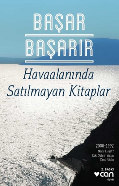 Havaalanında%20Satılmayan%20Kitaplar