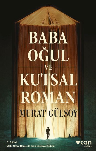 Baba%20Oğul%20ve%20Kutsal%20Roman