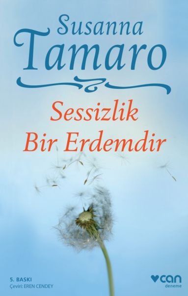 Sessizlik%20Bir%20Erdemdir