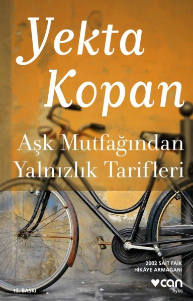 Aşk%20Mutfağından%20Yalnızlık%20Tarifleri