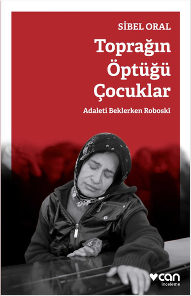 Toprağın%20Öptüğü%20Çocuklar