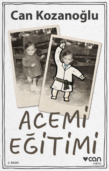 Acemi%20Eğitimi