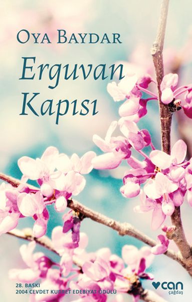 Erguvan%20Kapısı