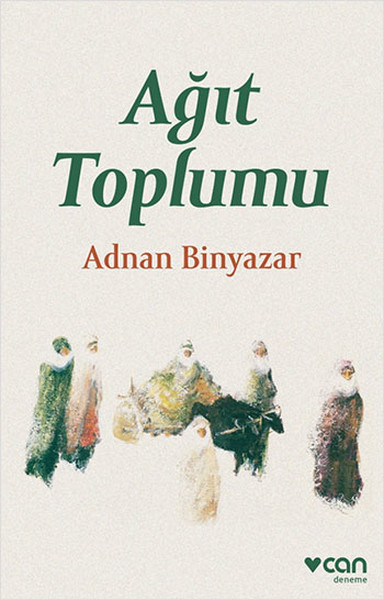 Ağıt%20Toplumu