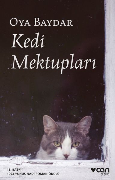 Kedi%20Mektupları