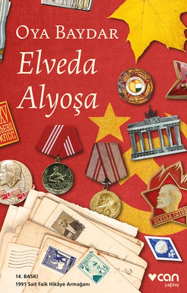 Elveda%20Alyoşa