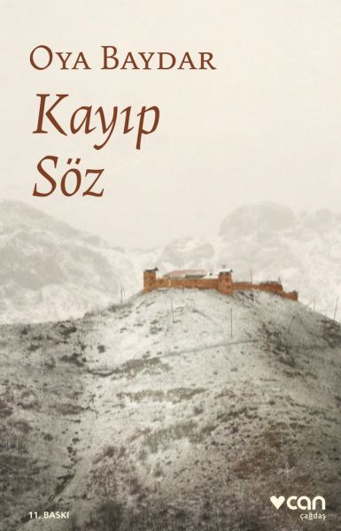 Kayıp%20Söz