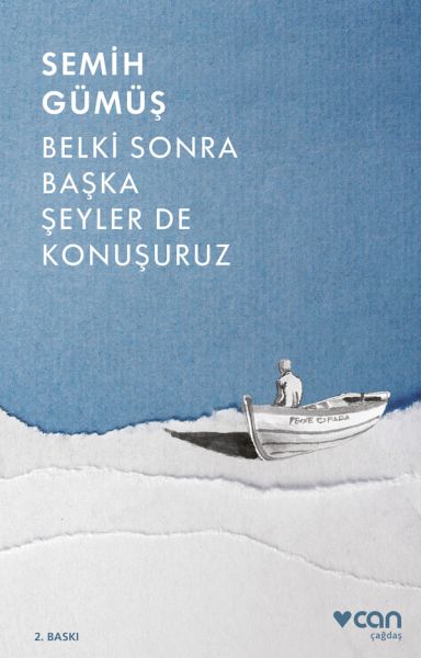 Belki%20Sonra%20Başka%20Şeyler%20de%20Konuşuruz