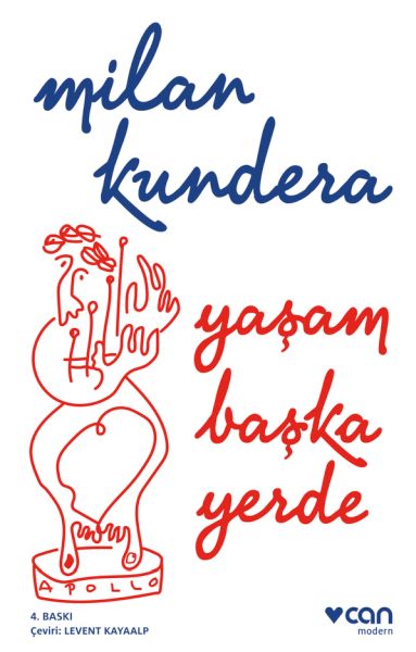 Yaşam%20Başka%20Yerde