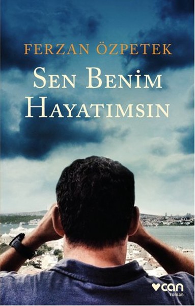 Sen%20Benim%20Hayatımsın