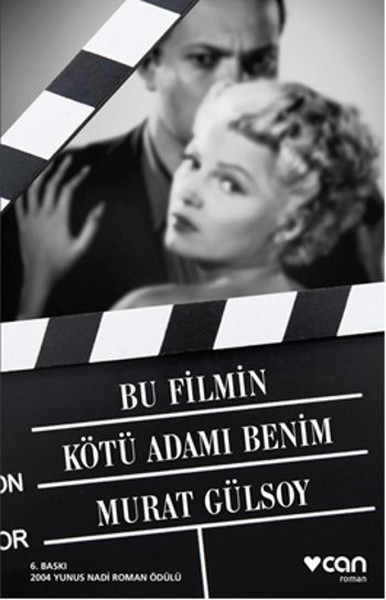 Bu%20Filmin%20Kötü%20Adamı%20Benim