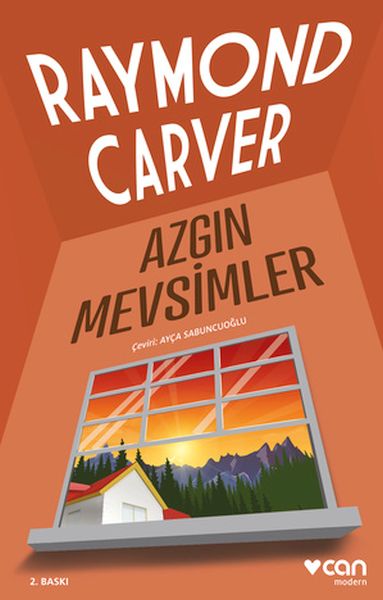 Azgın%20Mevsimler