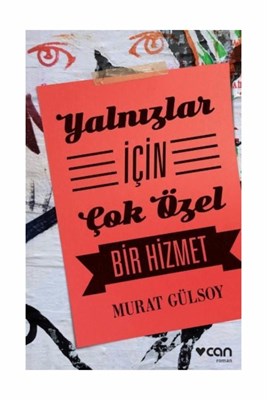 Yalnızlar%20İçin%20Çok%20Özel%20Bir%20Hizmet