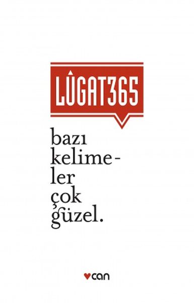 Lugat%20365%20Bazı%20Kelimeler%20Çok%20Güzel